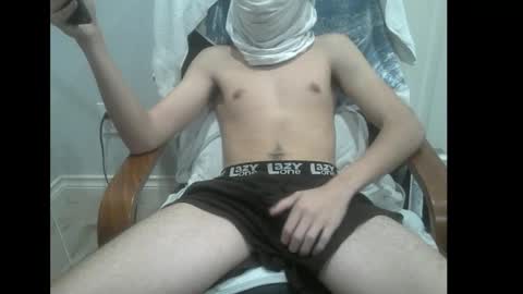 alex1817c online show from November 19, 2025, 7:41 am