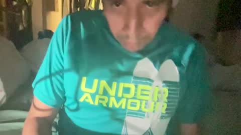 alex1tox online show from July 11, 2026, 3:37 pm