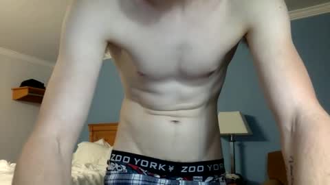 Alex online show from December 18, 2025, 11:44 pm