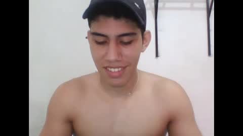 alex24xxs online show from February 2, 2026, 2:38 pm