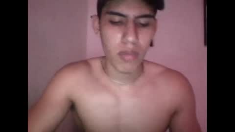 alex24xxs online show from February 9, 2026, 12:42 pm