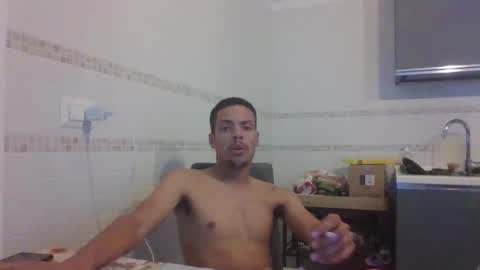 Snapshot of alex341672 chatting on November 1, 2025, 9:33 am alex341672 online show from November 1, 2025, 9:33 am