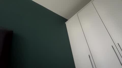 alex349700 online show from January 28, 2025, 1:49 pm