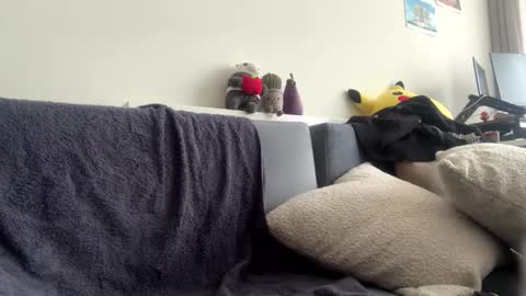 alex349700 online show from March 10, 2026, 11:37 am