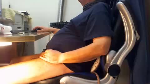 alex47100 online show from March 4, 2025, 3:26 pm