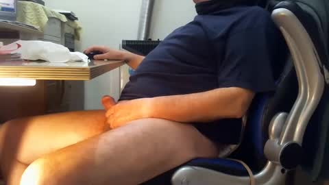 alex47100 online show from March 11, 2025, 8:41 am