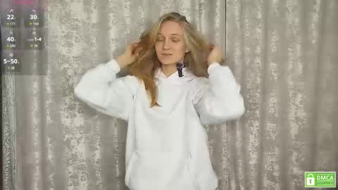 Alex online show from February 2, 2026, 11:31 am