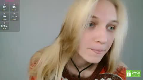 Alex online show from April 28, 2026, 8:19 am