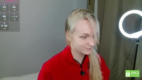 Alex online show from April 30, 2026, 9:48 am