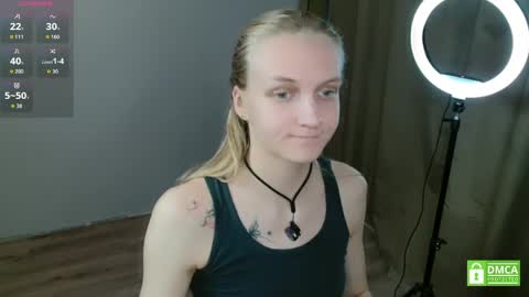 Alex online show from May 8, 2026, 9:25 am