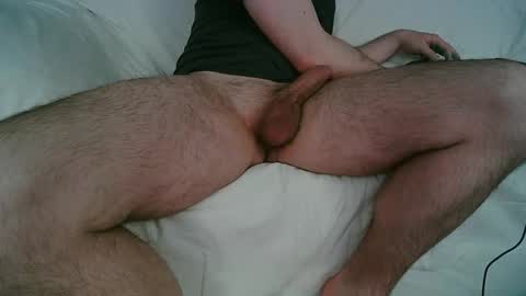Alex66888 online show from May 18, 2026, 12:11 pm