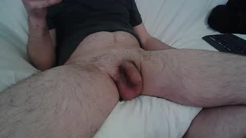 Alex66888 online show from May 21, 2026, 9:33 pm