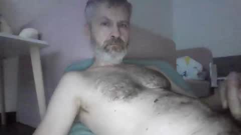 Alexey online show from December 21, 2024, 5:29 pm