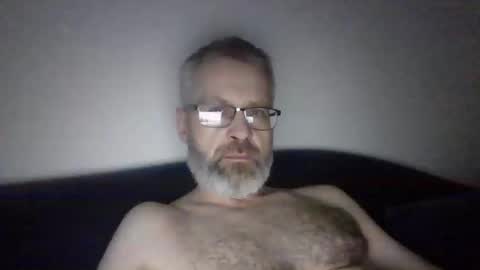Alexey online show from January 25, 2025, 8:10 pm