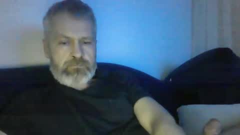 Alexey online show from January 29, 2025, 8:25 pm