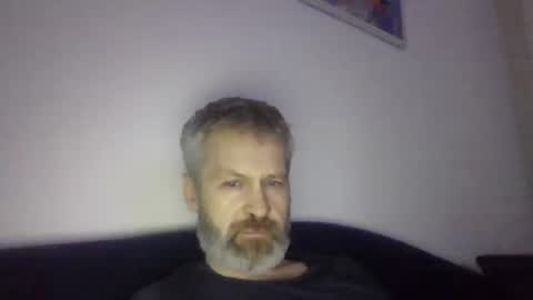 Alexey online show from March 2, 2025, 8:07 pm