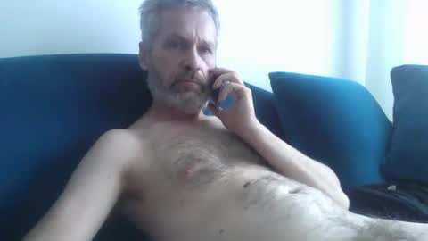 Snapshot of alex80581 chatting on September 15, 2025, 6:57 am Alexey online show from September 15, 2025, 6:57 am