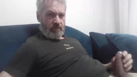 Alexey online show from November 30, 2025, 11:25 am