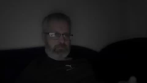 Alexey online show from February 20, 2026, 9:48 pm