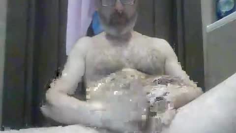 Alexey online show from May 5, 2026, 7:11 pm