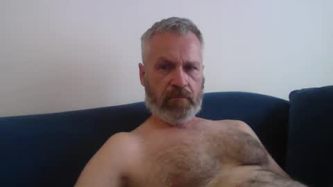 Alexey online show from June 21, 2026, 3:25 pm