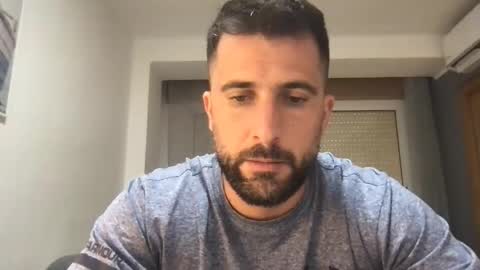 alex877x online show from December 2, 2024, 12:18 pm