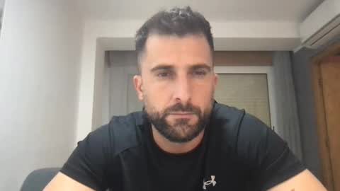 alex877x online show from December 2, 2024, 7:27 pm