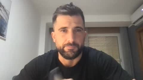 alex877x online show from December 3, 2024, 8:27 am