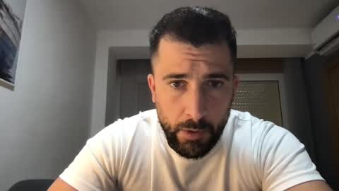 alex877x online show from December 5, 2024, 8:44 am