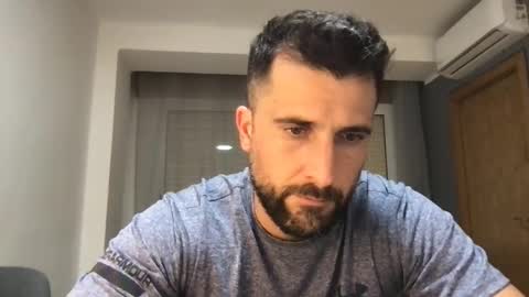 alex877x online show from December 5, 2024, 12:11 pm