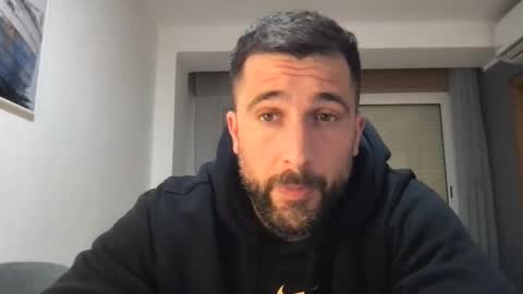 alex877x online show from December 5, 2024, 6:44 pm