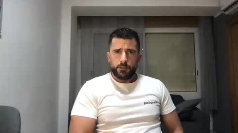 alex877x online show from December 6, 2024, 8:26 am
