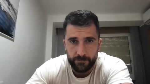 alex877x online show from December 7, 2024, 11:29 am