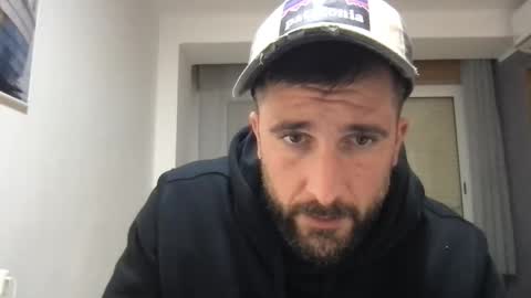 alex877x online show from December 7, 2024, 6:59 pm