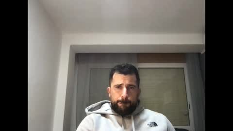 alex877x online show from December 10, 2024, 8:40 am