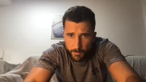alex877x online show from December 13, 2024, 2:16 pm