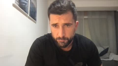 alex877x online show from December 13, 2024, 9:20 pm