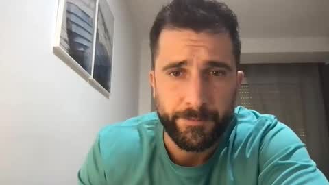 alex877x online show from December 14, 2024, 11:29 am