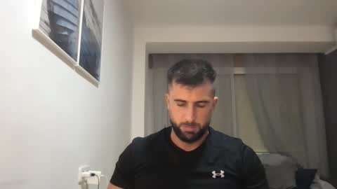 alex877x online show from December 14, 2024, 3:25 pm