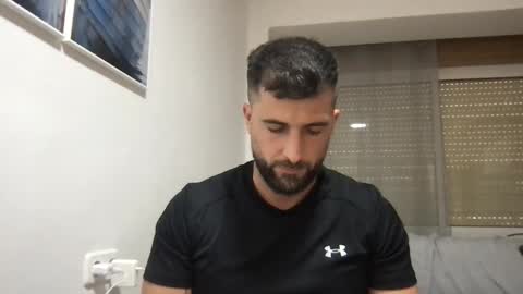 alex877x online show from December 15, 2024, 11:34 am