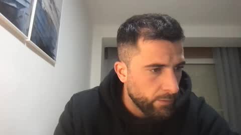 alex877x online show from December 18, 2024, 2:06 pm