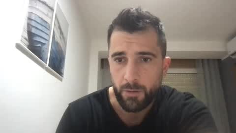 alex877x online show from December 20, 2024, 9:43 am