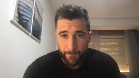 alex877x online show from December 21, 2024, 8:07 am