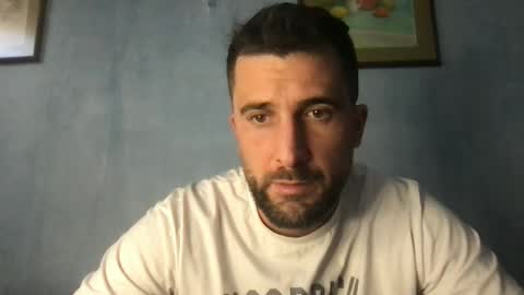 alex877x online show from January 11, 2025, 12:18 pm
