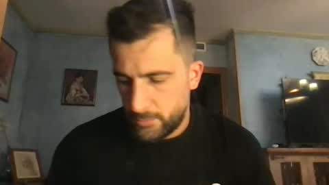 alex877x online show from January 13, 2025, 12:45 pm
