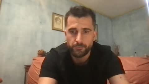 alex877x online show from January 13, 2025, 8:58 pm