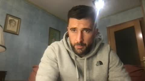 alex877x online show from January 15, 2025, 11:43 am