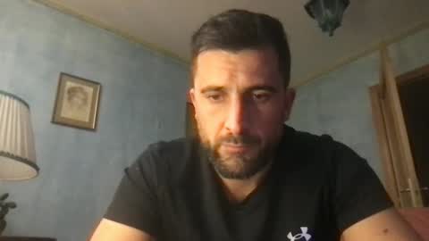 alex877x online show from January 15, 2025, 5:37 pm