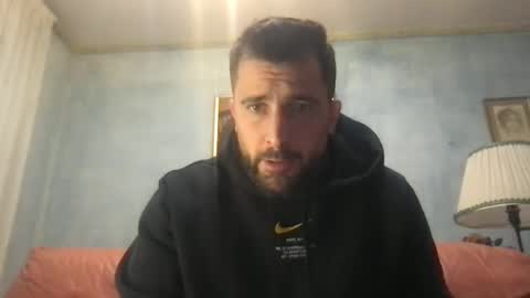 alex877x online show from January 16, 2025, 8:22 am