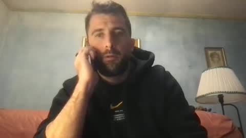 alex877x online show from January 16, 2025, 12:09 pm